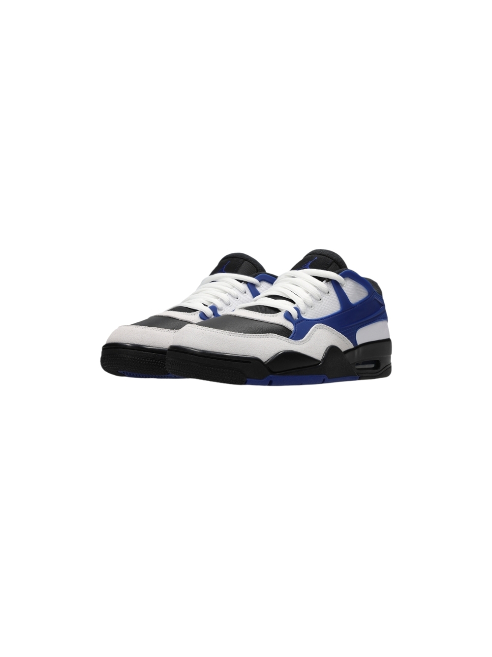 NIKE Air Jordan 4 RM Mens Size 9 NWT - Picture 5 of 11